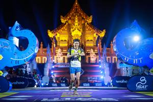 BIB: 
                            <button type="button" onclick="openModal(22655275)" class="btn btn-primary btn-sm float-right btn-popup" data-toggle="modal" data-target=".modal-high-quality">
                        <i class="fas fa-shopping-cart"></i> Add to Cart
                    </button>
                                            <button type="button" onclick="isThisMe(22655275, true)" class="btn btn-success btn-sm float-right btn-popup btn-isme hidden" data-toggle="tooltip" data-placement="bottom" title="นี่คือรูปของคุณใช่ไหม คลิกที่นี่เพื่อเอาเข้าอัลบั้ม">
                        <i class="fas fa-plus"></i> Add to album
                    </button>
                    <button type="button" onclick="isThisMe(22655275, false)" class="btn btn-warning btn-sm float-right btn-popup btn-isnotme hidden">
                        <i class="fas fa-ban"></i> Remove from album
                    </button>